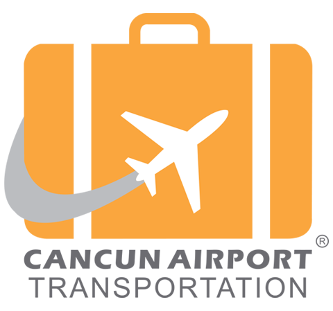 Cancun Airport Transportation