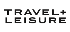 Travel +Leisure